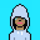Nomadie #6787