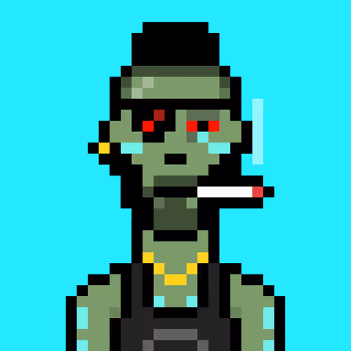 Nomadie #3516