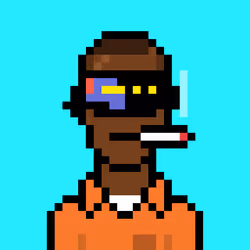 7130