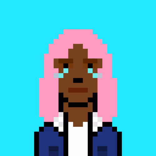 Nomadie #1801