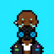 Nomadie #6544