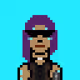 Nomadie #6371