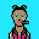 Nomadie #6366