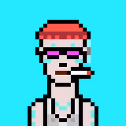 7139