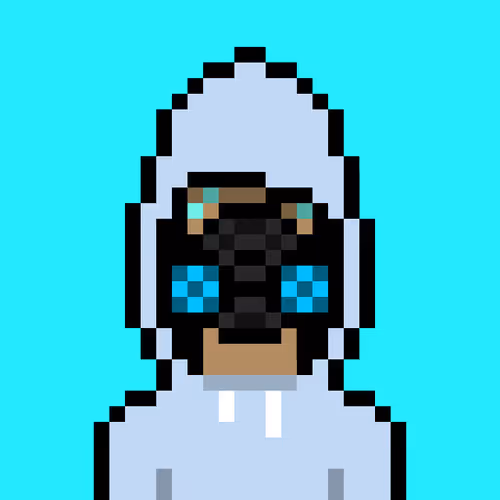 Nomadie #6354