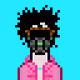 Nomadie #6768