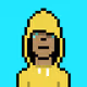 Nomadie #6069