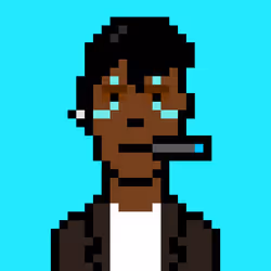 Nomadie #4763