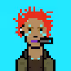 Nomadie #2908