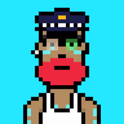 Nomadie #2605