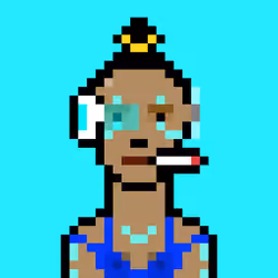 Nomadie #1679