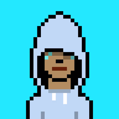 Nomadie #5583