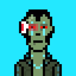 50