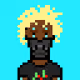 Nomadie #6551