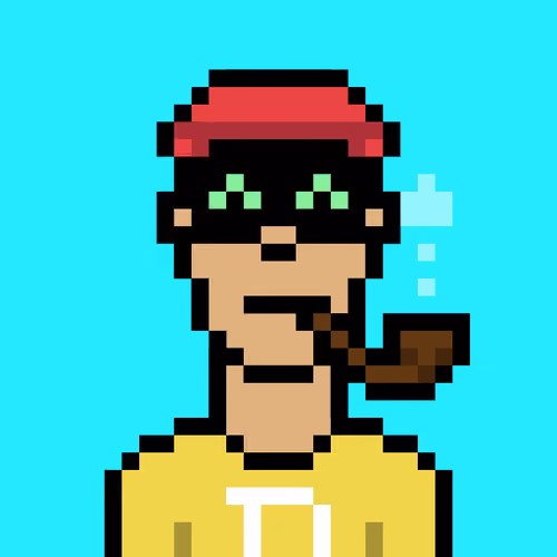 Nomadie #2890