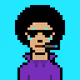 7504