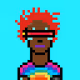 Nomadie #6538
