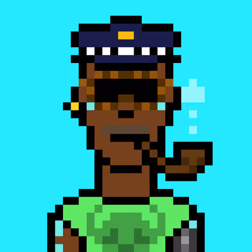 Nomadie #3733
