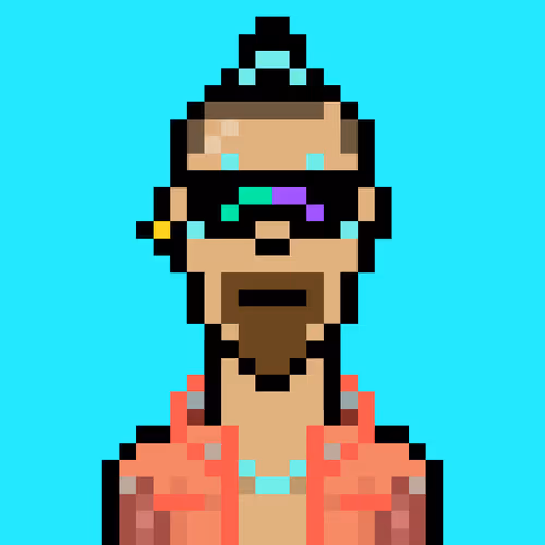 Nomadies のロゴ