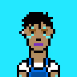 Nomadie #3232