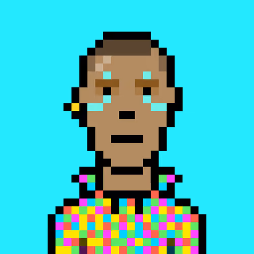 Nomadie #3708