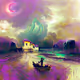 Other Worldly Encounters