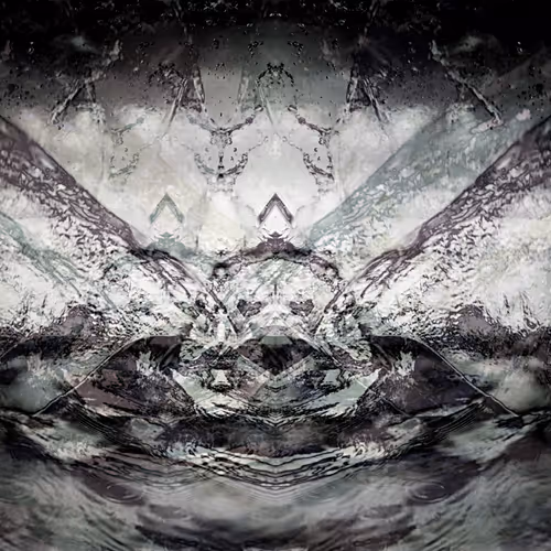 Chaos and Order