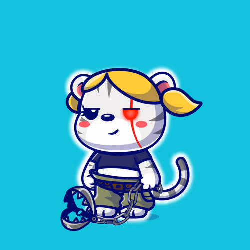 Tygrcuballiance