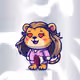 1141