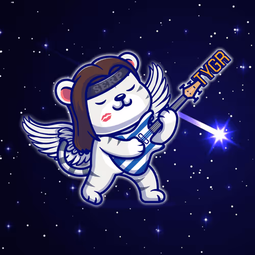 killingwhale.eth Ethereum Name Service (ENS and .eth domain) PFP