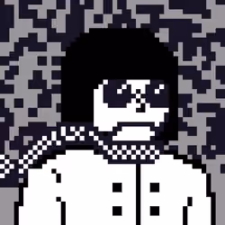 905