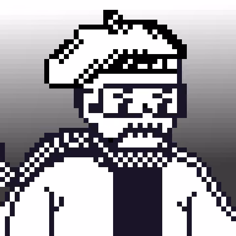 1BIT #1091