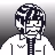 1BIT #276