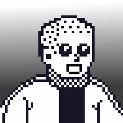 294