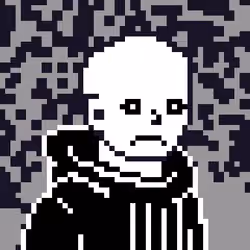 683