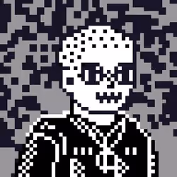 325