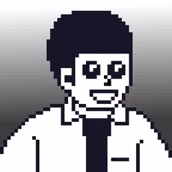 701