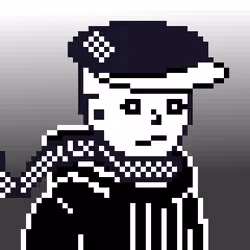 817