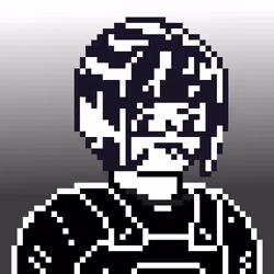 924