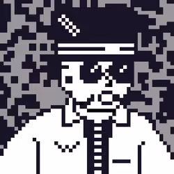 335