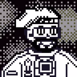 333