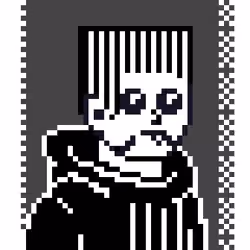 847