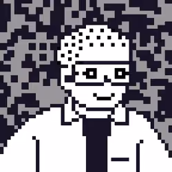 973