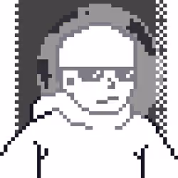 943