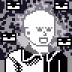 936