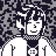 1BIT #972