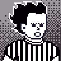 702