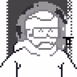 596