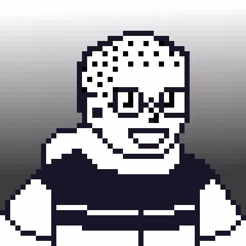 1BIT #999