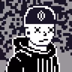 977